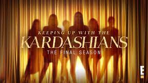 Watch Keeping Up Kardashians Season 20 Episode 10 Online Tonight