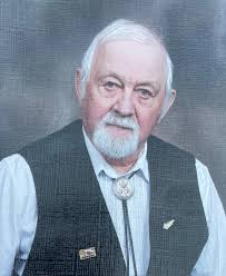 Obituary for Kenneth Robert (Ken) Kaiser