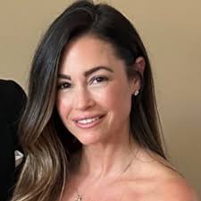 Amber Trapp and Joseph Silva's Wedding Website