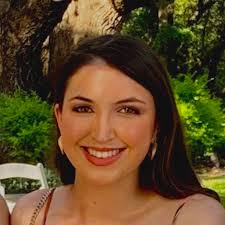 Gabriella Mathis and Hunter Goens' Wedding Website