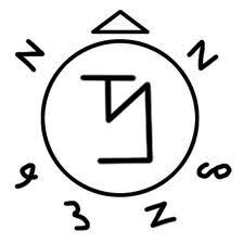 We did not find results for: Angel Banishing Sigil Supernatural Wiki Fandom