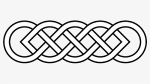 See more ideas about celtic knot, celtic, celtic designs. Celtic Knot Png Images Free Transparent Celtic Knot Download Kindpng
