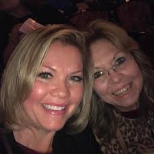 Melissa Wilson updated her profile picture.