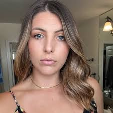 Natalie Tye (@natalietye_salon1085) • Instagram photos and videos