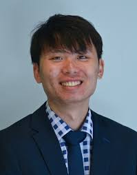 Graduates — Phi Alpha Tau