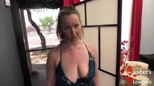 Watch Violette Blakk teach an Angry Karen a lesson