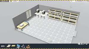 Von seiten ergebnissen andernfalls vorschlägen per bitcoin miner. Bitcoin Tycoon Mining Simulation Game Zwentner Com