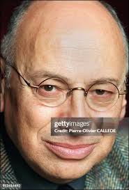 99 Victor Haim Stock Photos, High-Res Pictures, and Images