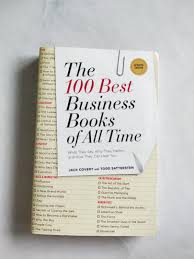 The best book(s) in commercial strategy is/are the ones that explain generic strategies, so you can strategy books are like different set of tools, you collect the tools you need for the job at hand and you most people go through life never asking the big questions nor taking the time to identify all the. The 100 Best Business Books Of All Time Hobbies Toys Books Magazines Fiction Non Fiction On Carousell