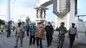 Lowongan kerja terbaru di semarang. Sepanjang 2020 Bea Cukai Jayapura Gagalkan 56 Upaya Penyelundupan Bisnis Liputan6 Com