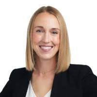 Phil Cahill Email & Phone Number