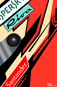 The great collection of kimi raikkonen wallpapers for desktop, laptop and mobiles. Formulagrafica Iphone Wallpaper 2017 Formula 1 Season Helmets