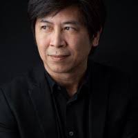 Bianca Gill's Instagram, Twitter & Facebook