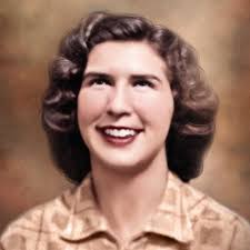 Michelle Kay Higman Obituary March 1, 2024