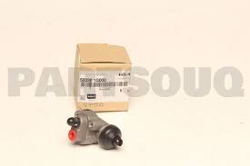 Image result for 5838490541 hyundai--kia