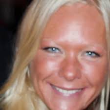 Stream Kari Olson (Kari Lynn) music