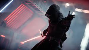 Movies, cars, landscape, celebrities and other more. Darth Vader Star Wars Battlefront 4k Hd Games 4k Wallpapers Images Backgrounds Photos And Pictures
