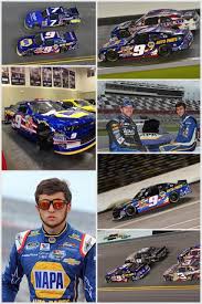 Find car parts and auto accessories in gananoque, on at your local napa auto parts store located at 825 stone st n, k7g 1z7. 9 Napa Auto Parts Ideas Napa Auto Parts Auto