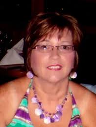 Obituary information for Deborah Covil Sasser