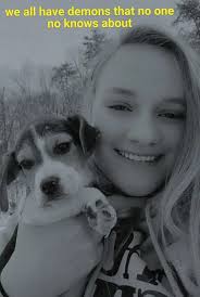 Kaytlyn Throckmorton