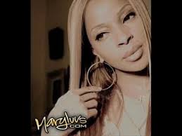 Compra la música de mary j. Mary J Blige I Can See In Color Original Song From The Movie Precious Soundtrack Mary J Original Song Color