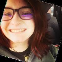 Madison Menzel's Instagram, Twitter & Facebook