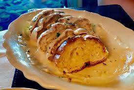 Fast food restoranı · 16 tavsiye ve inceleme. The Best Ever Food And Fun Weekend In Kenosha Food In Kenosha