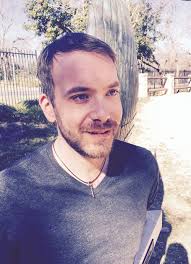 Seth Eli Barlow, Author at Arkansas Times