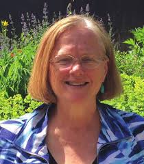 Salvation Farms 2019 Annual Report