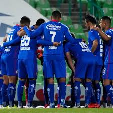 Gran partido en donde ambos equipos cruz azul vs monterrey son rivales sumamente poderosos en el terreno de juego, por un lado la maquina del cruz azul viene. Lrj6kzmvvhllxm