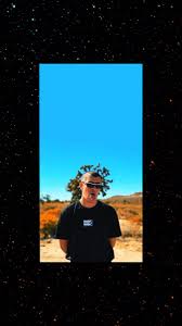 Si ella salebad bunny • las que no iban a salir. Bad In 2020 Music Songs Songs Instagram