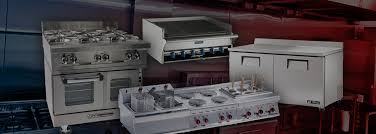 My wife, linda, and i love to travel and get out to try new restaurants. Commercial Kitchen Equipment Ohio Mechanical