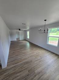 Floor installation companies in Santo area? | Azle, TX