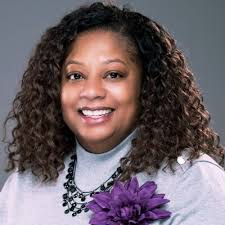 I am proud to let you know that Blair Cornell has been named a Barron's Top  1,200 Financial Advisor for 2023. This recent recognition underscores Blair  Cornell's dedication and commitment to doing… |