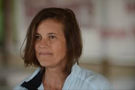 Fundraiser benefits educator battling brain cancer