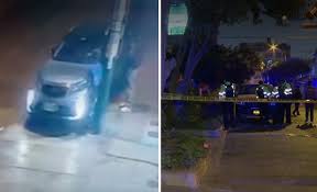 Temblor en Perú hoy, sábado 2 de agosto de 2025: magnitud, epicentro y más  sobre sismos recientes según IGP | último sismo en Lima, Ica, Callao y  otras provincias | | Sociedad | La República