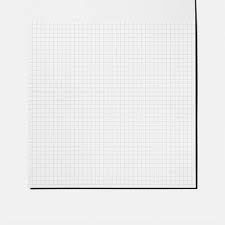 Image result for Family Practice Notebook Updates 2017