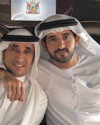 You are my waking dreamyou're all thats real to meyou are the magic in the world i seeyou are in the prayer i'm sayingyou are in my two my namesyou are the. Ù‚Ø±ÙˆØ¨ ÙØ²Ø§Ø¹ Ø³Ù…Ùˆ Ø§Ù„Ø´ÙŠØ® Ø­Ù…Ø¯Ø§Ù† Ø¨Ù† Ù…Ø­Ù…Ø¯ Ø¨Ù† Ø±Ø§Ø´Ø¯ Ø¢Ù„ Ù…ÙƒØªÙˆÙ… Ù…Ø¹ Ø®Ø§Ù„Ù‡