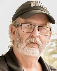 Jeff Brooks Obituary