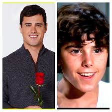 Daryl Ingram (@DarylIngram)