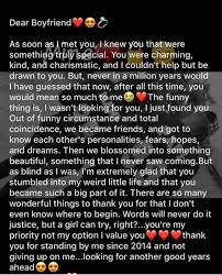 Boyfriend Birthday Text For Him Pin By Flowerseh On Pics Cute Relationship Texts Love Text To Boyfriend Cute Relationship Quotes