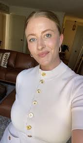 WANTED: Future Dream Home