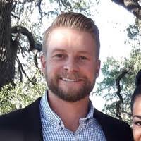 Skylar Memsic Email & Phone Number