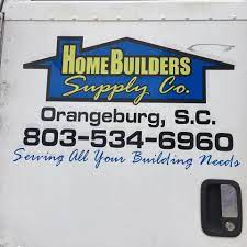 This home is located at 1681 carolina ave orangeburg, sc 29115 us and has been listed on homes.com since 18 february 2021 and is currently priced at $85,900, approximately $87 per square foot. Home Builders Supply Co Inc Home Facebook