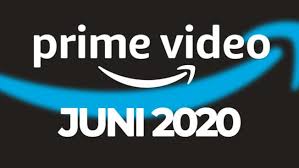 John wick hotel transsilvanien 2. Amazon Prime Video Im Juni 2020 Alle Neuen Serien Und Filme