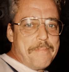 Carl J. Fera Obituary October 18, 2021