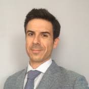 14 Avocats en Droit de la consommation