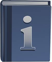 Peremen ini bisa jadi acuan sekaligus dasar hukum bagi guru ketika melaksanakan pembelajaran dengan pendekatan saintifik. Pembelajaran Pendekatan Saintifik Berdasarkan Permendikbud Materi Belajar