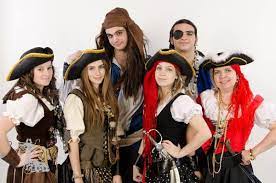 Location De Costumes Montréal Rive-Sud Longueuil Saint-Hubert -  Costumeslj.ca