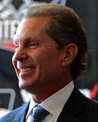 California, orange, afghanistan, carolina, grave, tampa, free people check with all available information for the name on the internet. Nascar Drive For Diversity Awards Celebrate Leaders Nascar